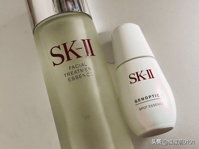 日本扫街购物,日本攻略购物篇