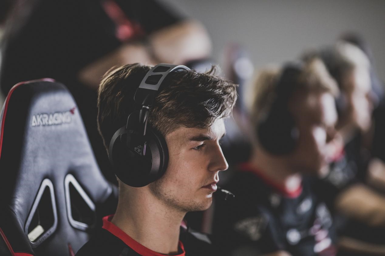 乌龟海岸耳机评测,乌龟海岸耳机