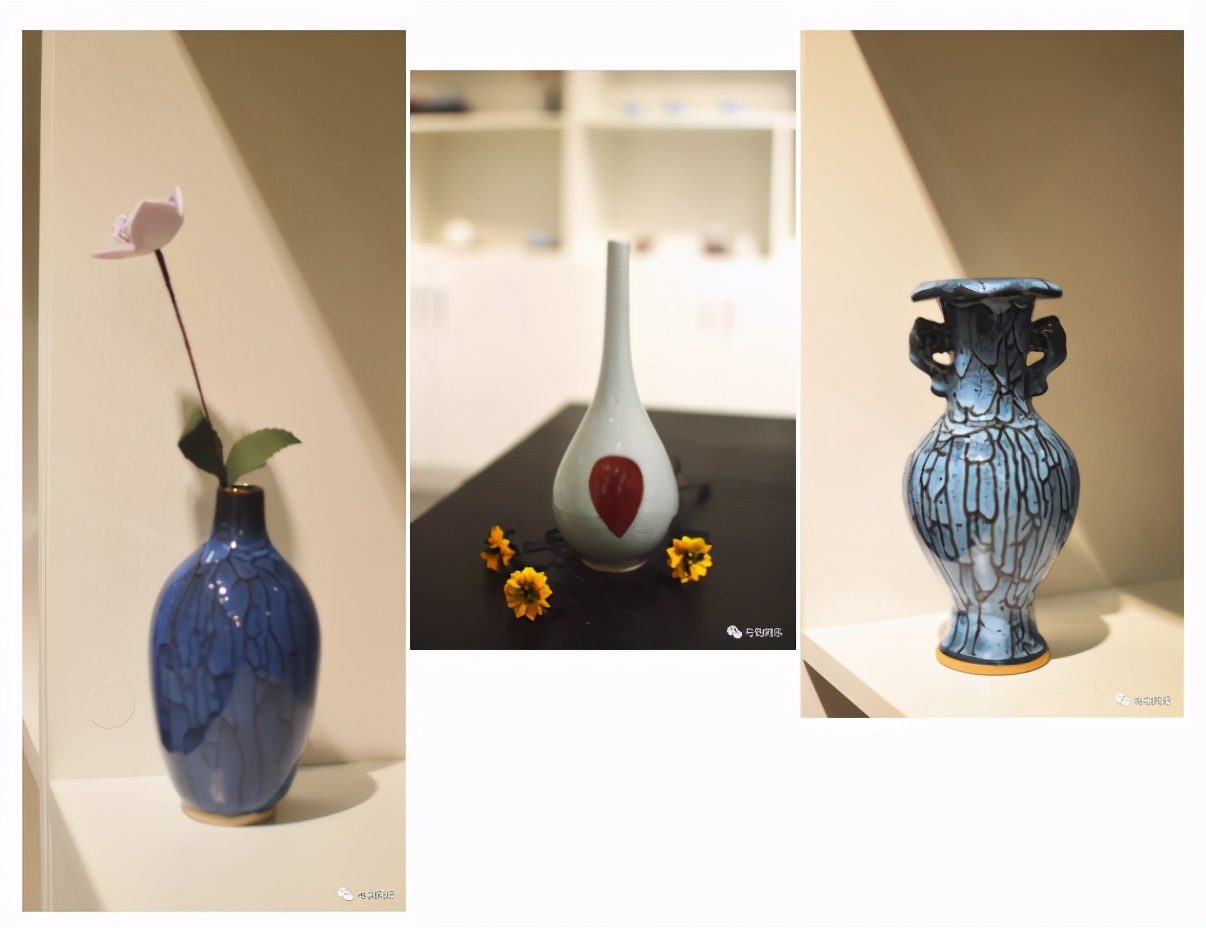 母亲节送什么花给丈母娘最合适,母亲节送什么养生食品好