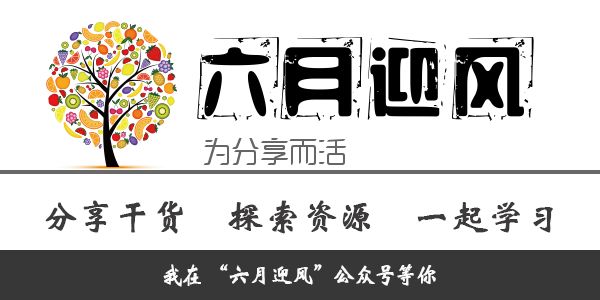 电子书免费网站,免费电子书网站排行榜前十名