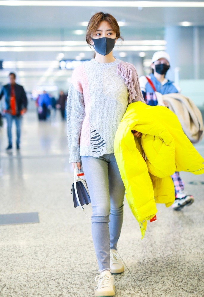 ports宝姿高级上衣,ports宝姿女装真丝款