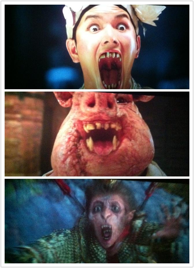 炒冷饭作品全集在线阅读,炒冷饭剧集经典