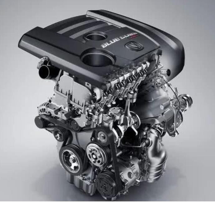 逸动plus异响是普遍性吗,逸动plus冷启动异响