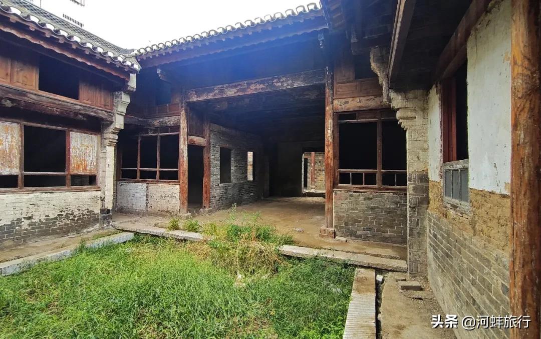 正宗房县黄酒的口感,湖北房县黄酒品质如何