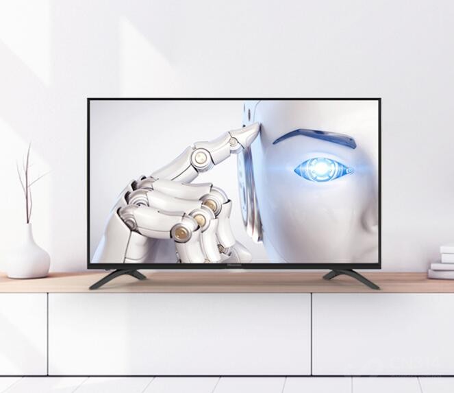 预算不足2000元想买43英寸电视这4款谁能让你不花冤枉钱？