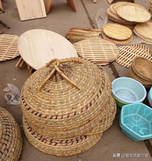 农闲时除了喝酒打牌,还可以做这些项目,收入高且长期有收入