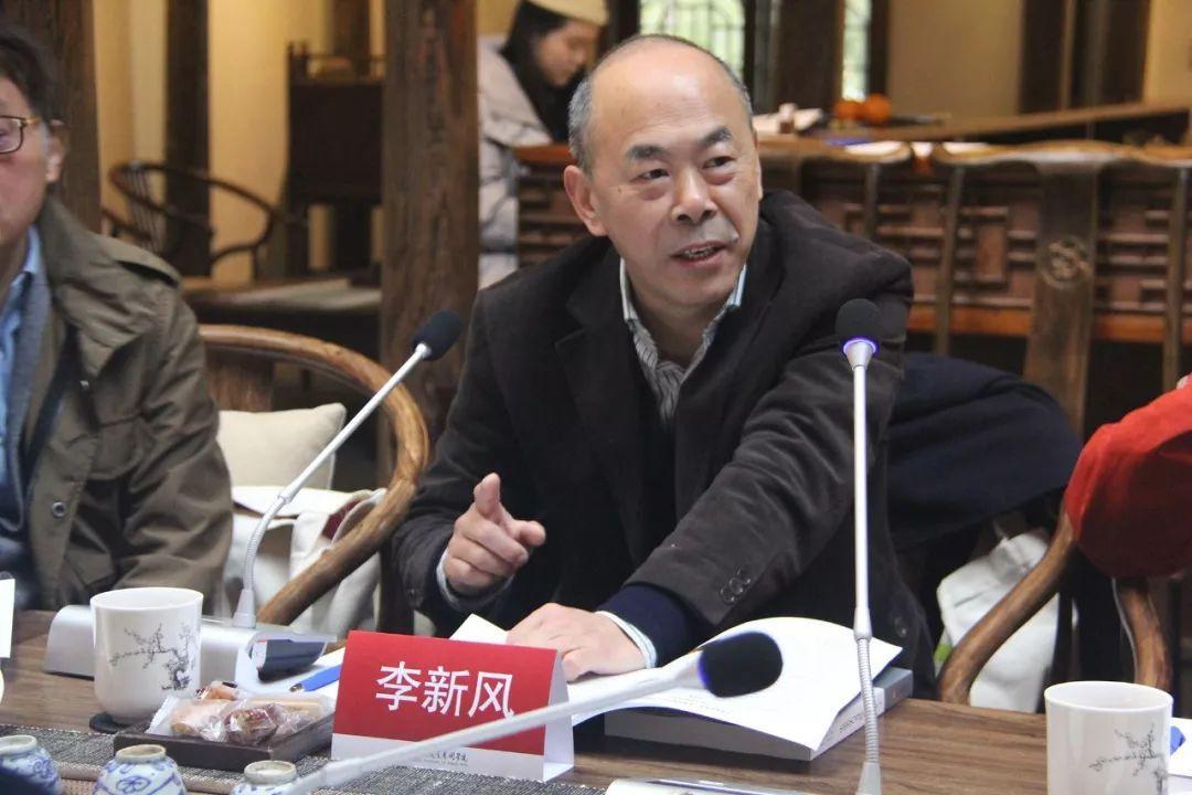 中国上海视觉艺术学院,上海视觉艺术学院和上海艺术学院