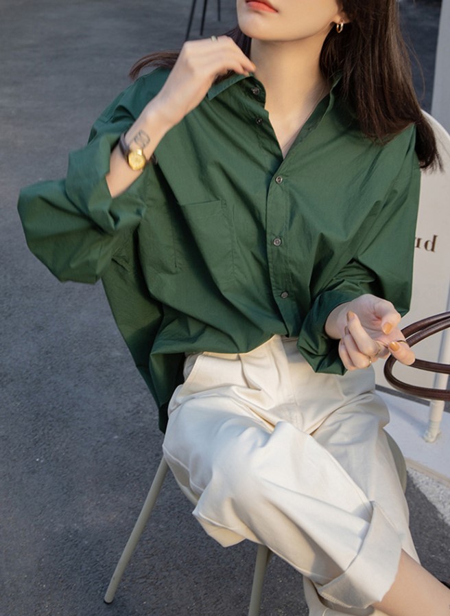 连衣裙的裁剪方法鸡心领,连衣裙的裁剪方法视频教程