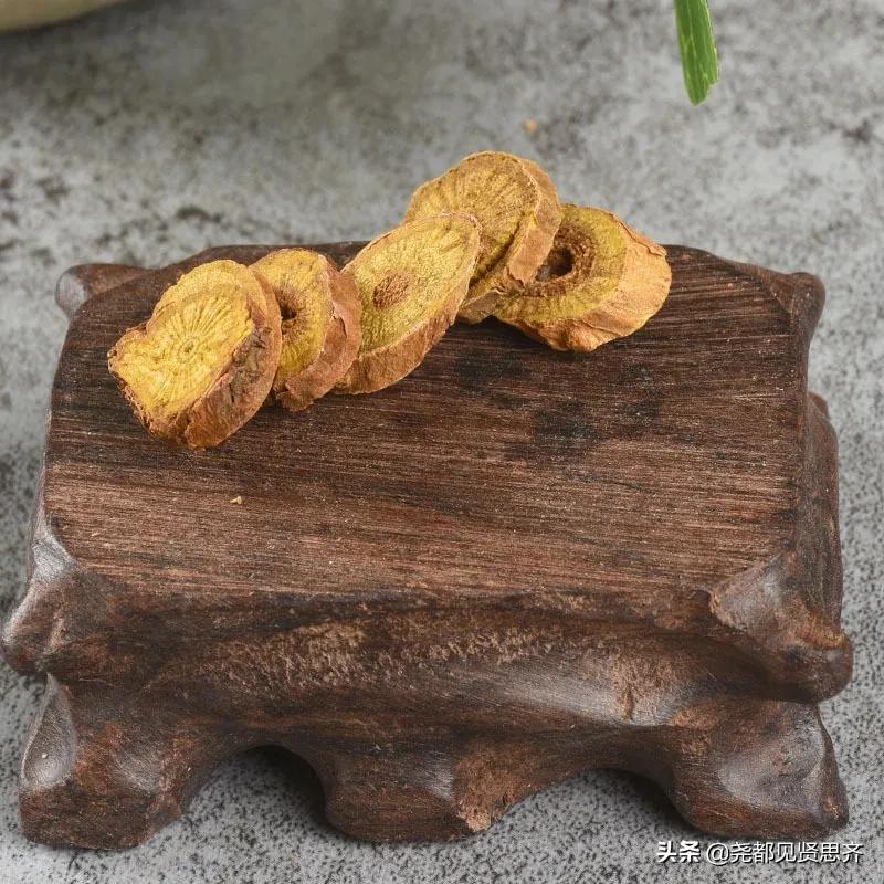 泻药用水加热后还有效果吗,泻药用开水冲会失效吗