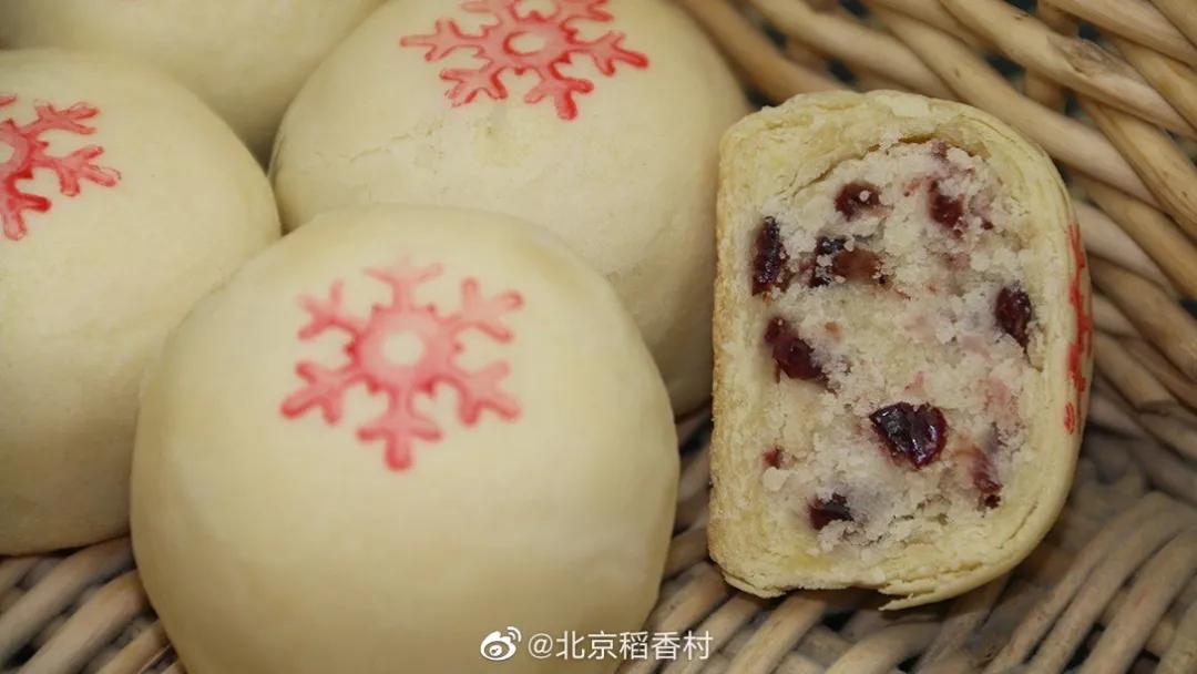 稻香村的创始人是江苏人吗,稻香村北京糕点店