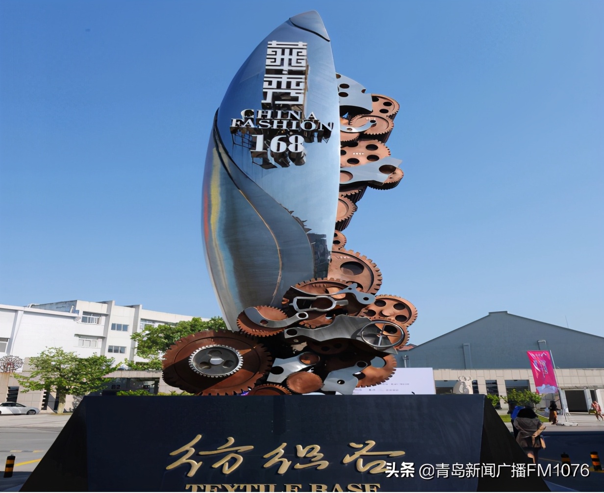 春节玩转市北！市北区文旅企业特惠活动大汇总（抓紧收藏）