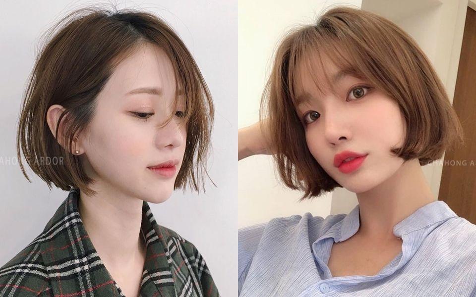 泫雅羊毛卷爆炸头,泫雅穿搭爆炸头