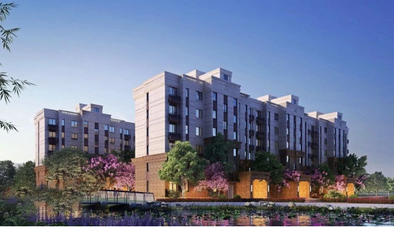 道义板块和首府板块怎么选,道义发展规划