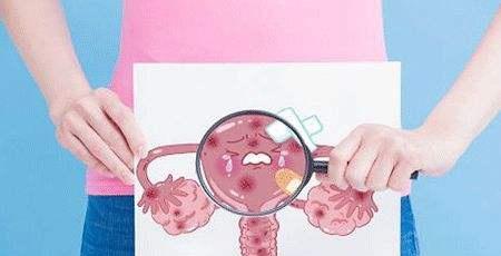 难孕有多难,怀孕子宫问题