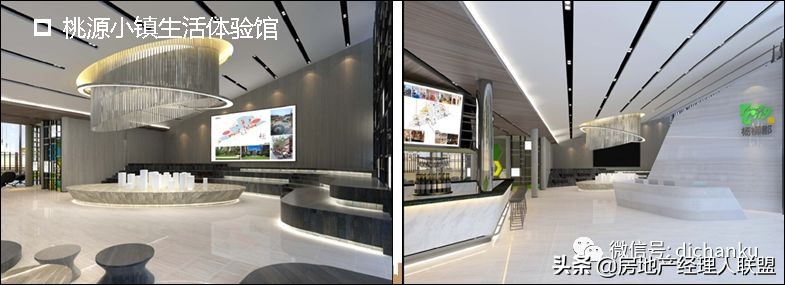 绿城精装房装修品牌,绿城精装修设计