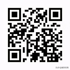 石碣四海学校排名,石碣四海小学招生简章