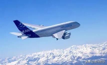 乘坐飞机的时候需要注意什么,疫情乘坐飞机需要注意什么