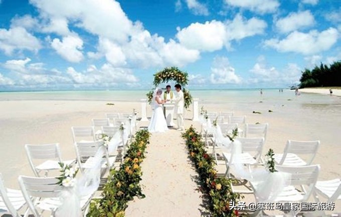 塞班岛攻略军舰岛,塞班岛旅游攻略四日游路线图