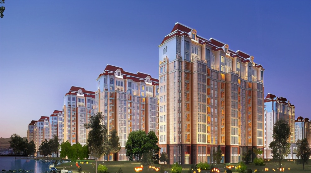 山东诸城大源建设集团,诸城市大源建设