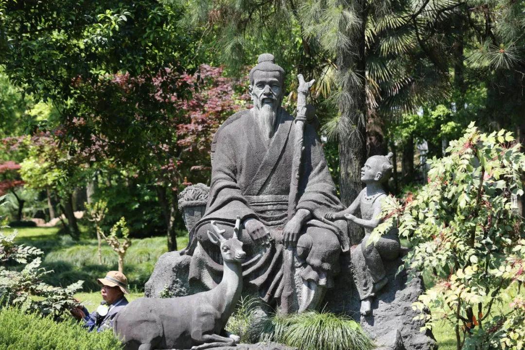 桐君养生包,桐君仁医中药包