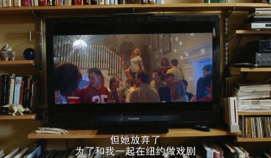 豆瓣8.9分一部口碑爆棚的高分电影,豆瓣8.8分2019十佳影片