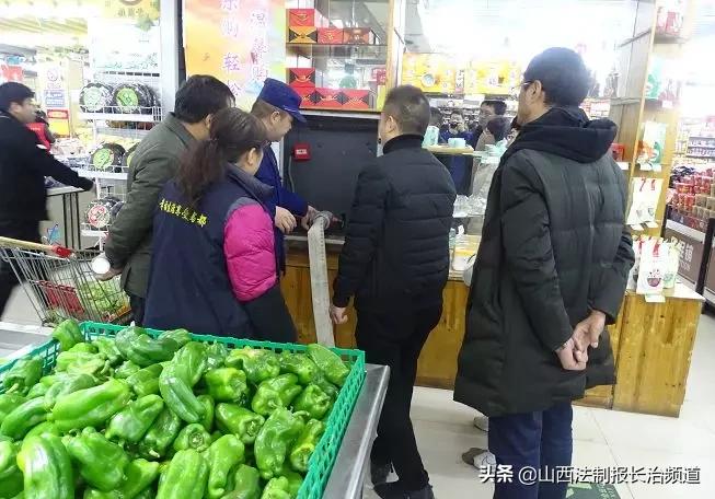 消防救援短信问候,来自消防员暖心问候