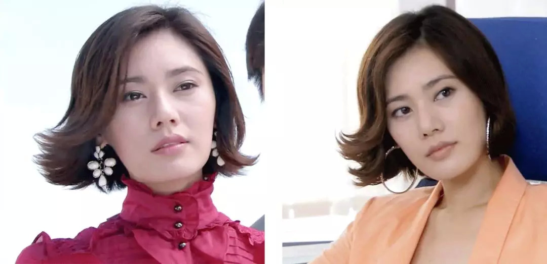 你怎么穿了品如的衣服,吐槽回家的诱惑品如的衣服