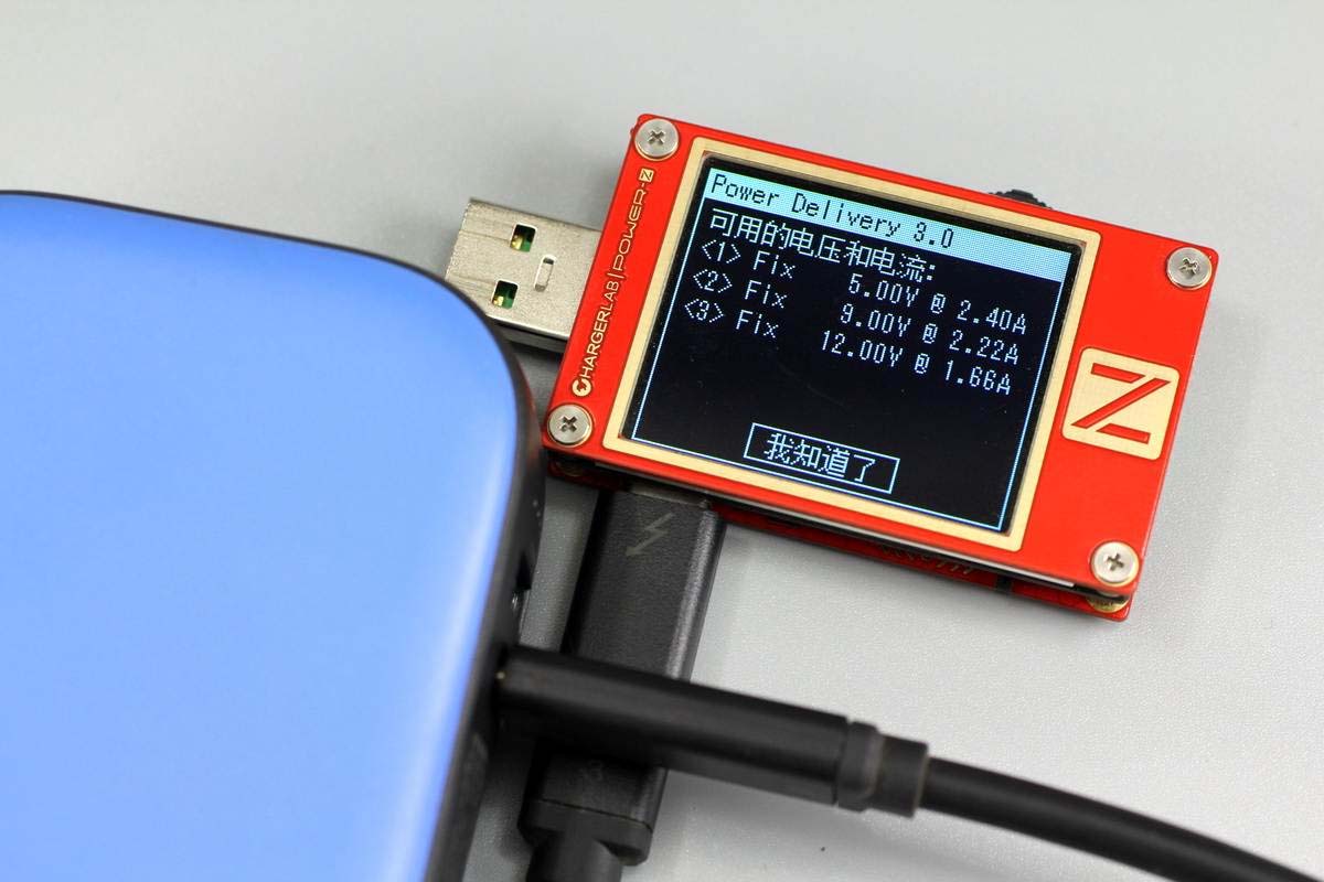 获得红点设计奖,获得红点设计大奖发圈