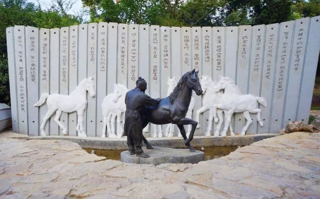 苏州书香世家树山温泉门票,苏州树山书香温泉度假村