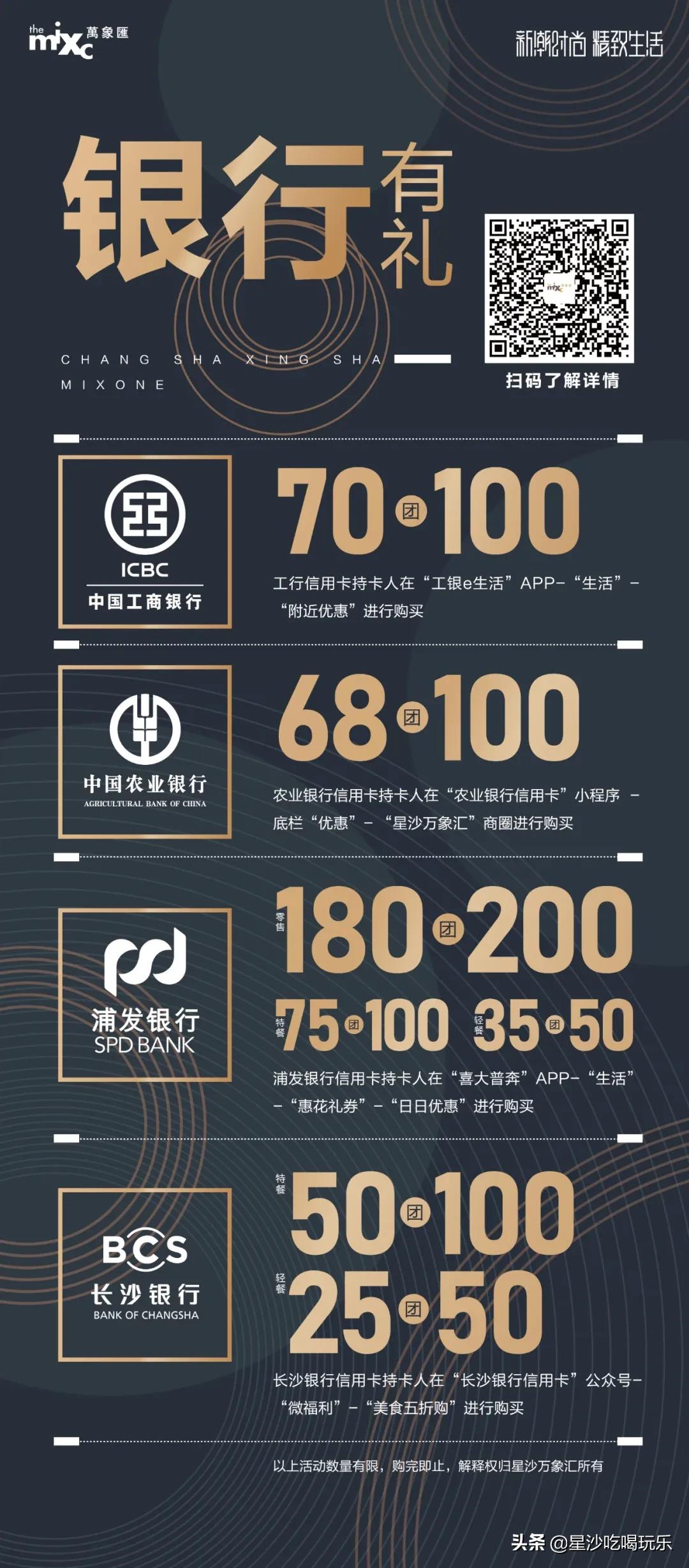 万象汇潮玩儿,万象汇二手回收店