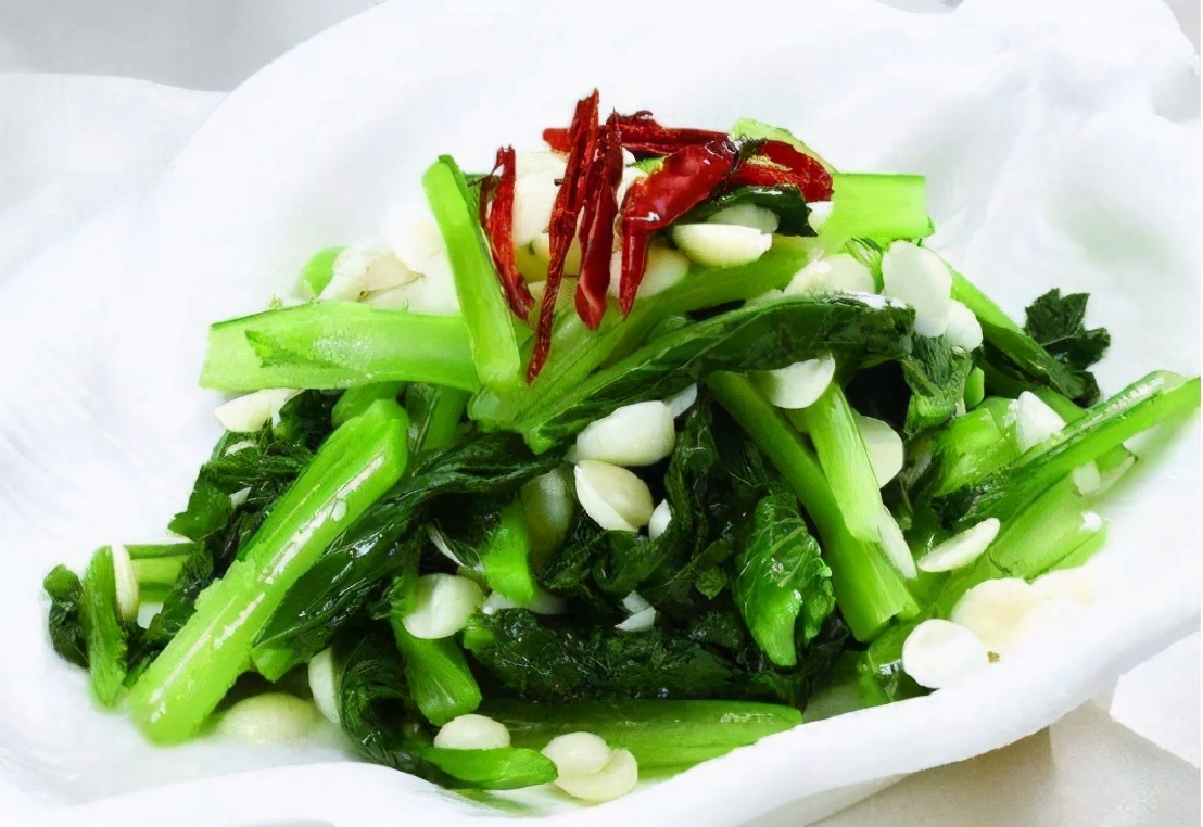 鲜香美味的腊肉菜肴好吃又下饭,美味家常菜肴39款集锦