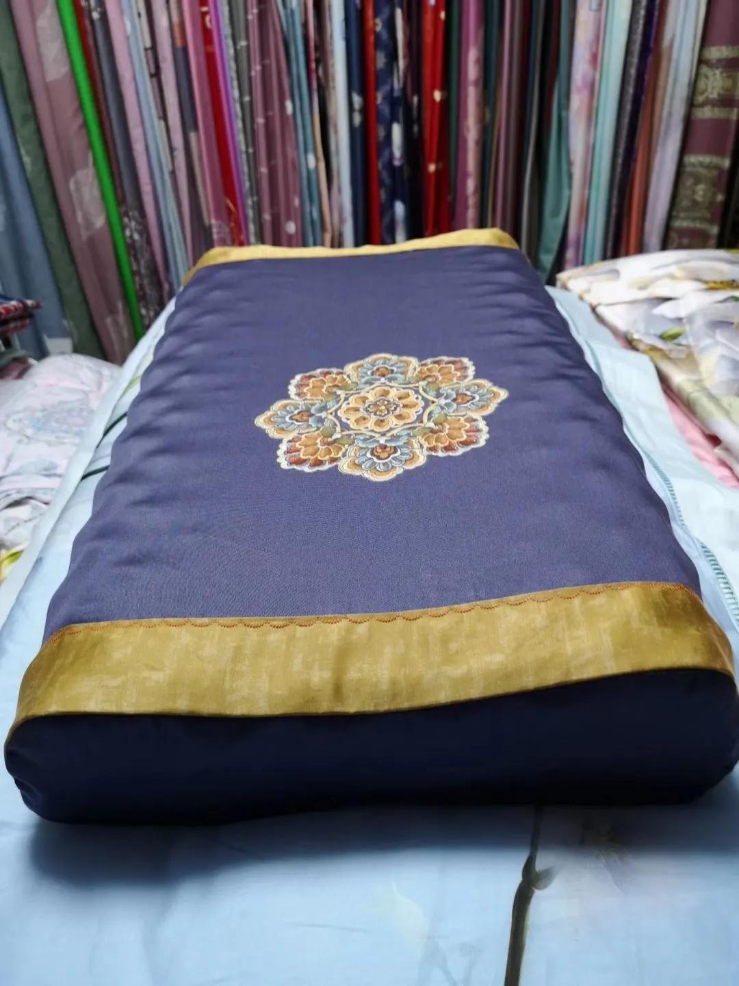 刘强东告诉你实体店干不过网店,为什么实体店干不过网店