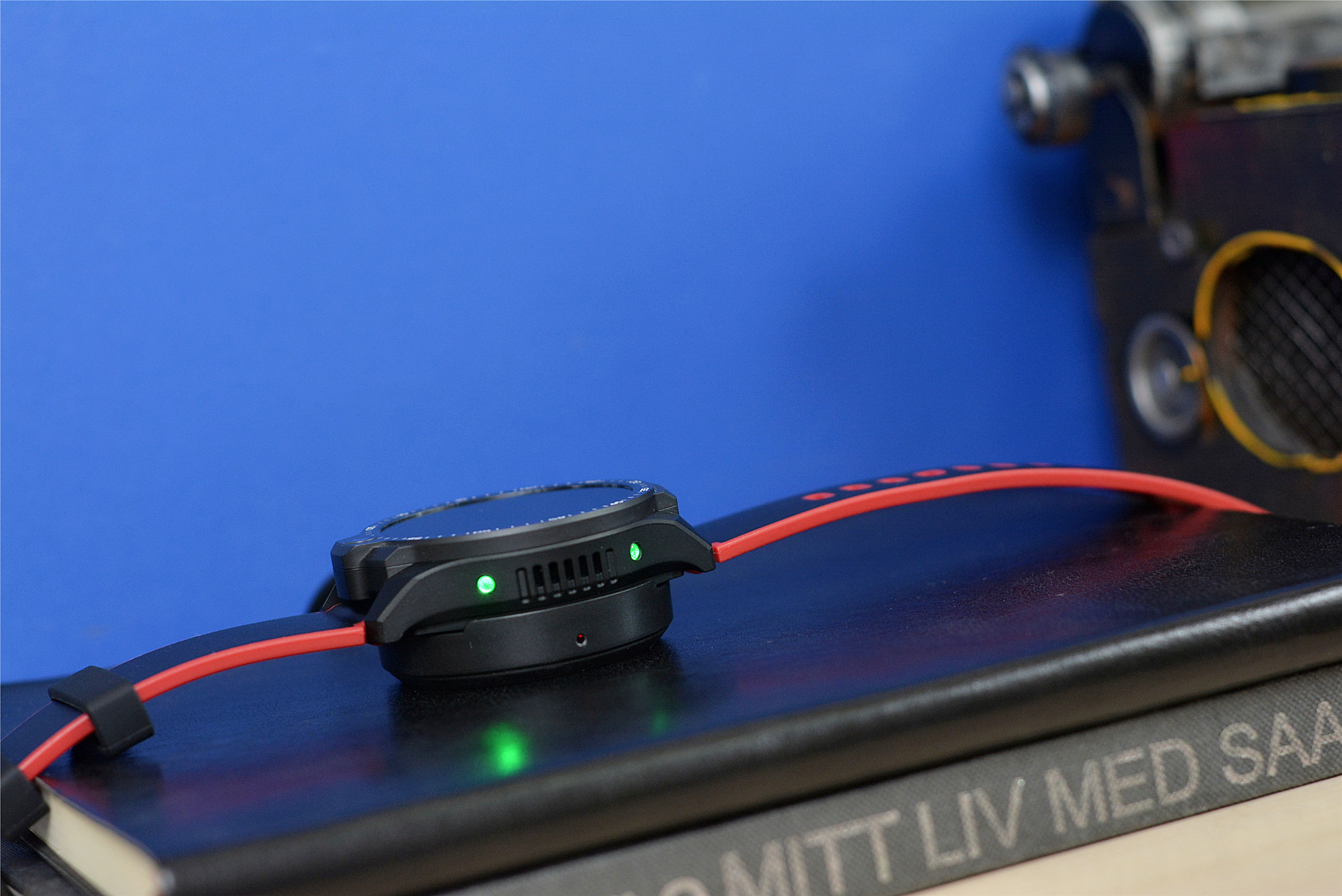 可以打游戏刷手机的智能手表,安卓能打电话的智能手表