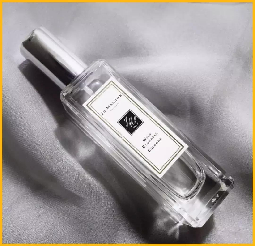 10块当300块用？这9个平替千万别踩雷！