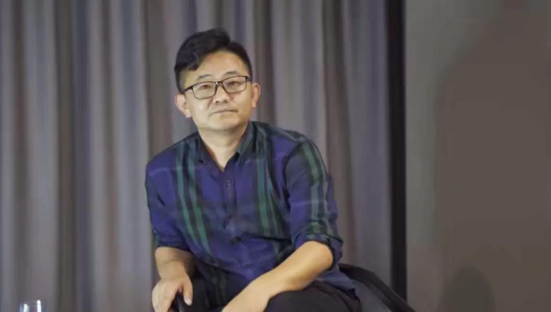 实力护航地铁逃生,实力护航接单