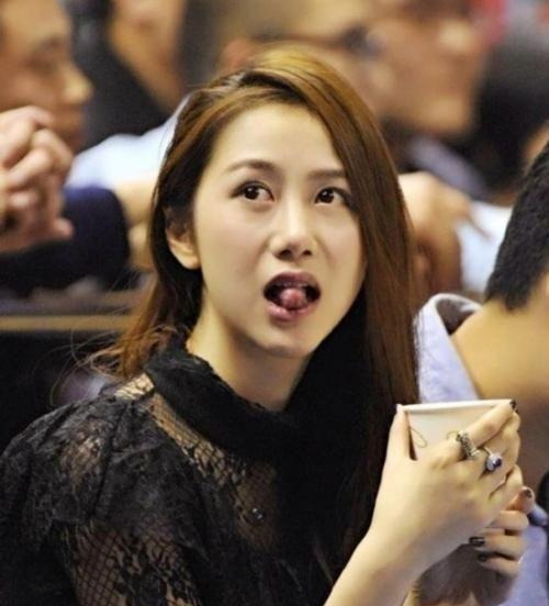 武磊和孙兴霖比赛,武磊的水平离孙兴慜还有多远