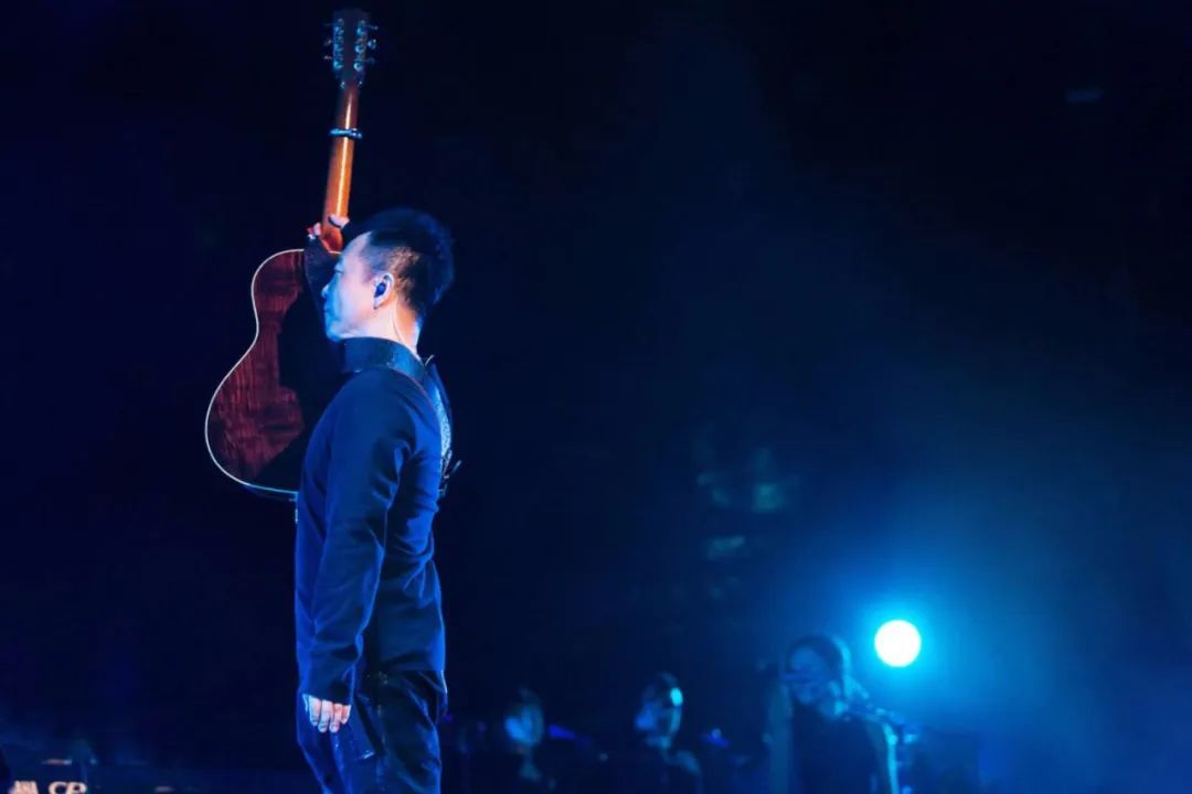 许巍执着歌曲全集,许巍执着完整版