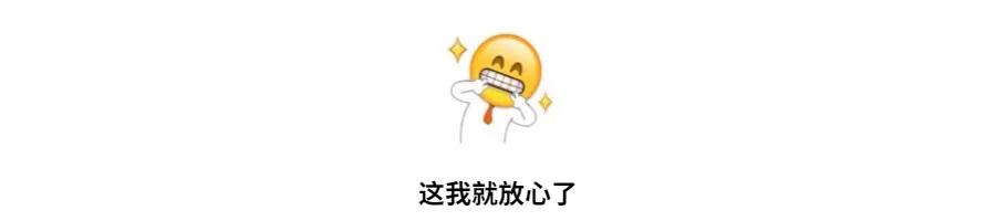 帕金森病锻炼的最好方法,帕金森综合症晚期不能行走