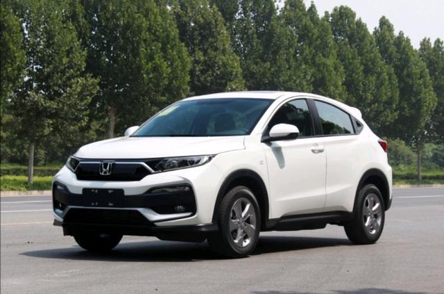 本田十大经典老车,盘点本田神车