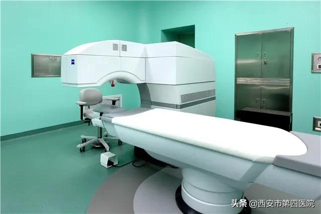 近视手术眼科医院排名前十名,曙光眼科医院近视手术