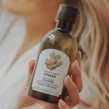 thebodyshop哪些产品好用,thebodyshop官网价目表