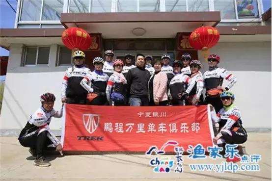 海边度假正确打开方法,这才是海边拍照的正确打开方式