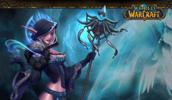 暗牧单点阵容,暗牧面对3个目标怎么输出