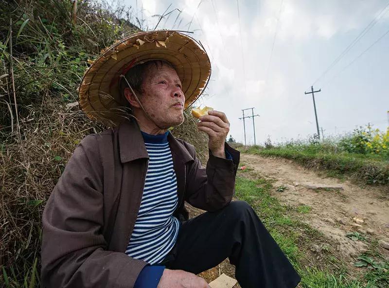 我爸我妈的爱情故事,我爸我妈完整版原唱