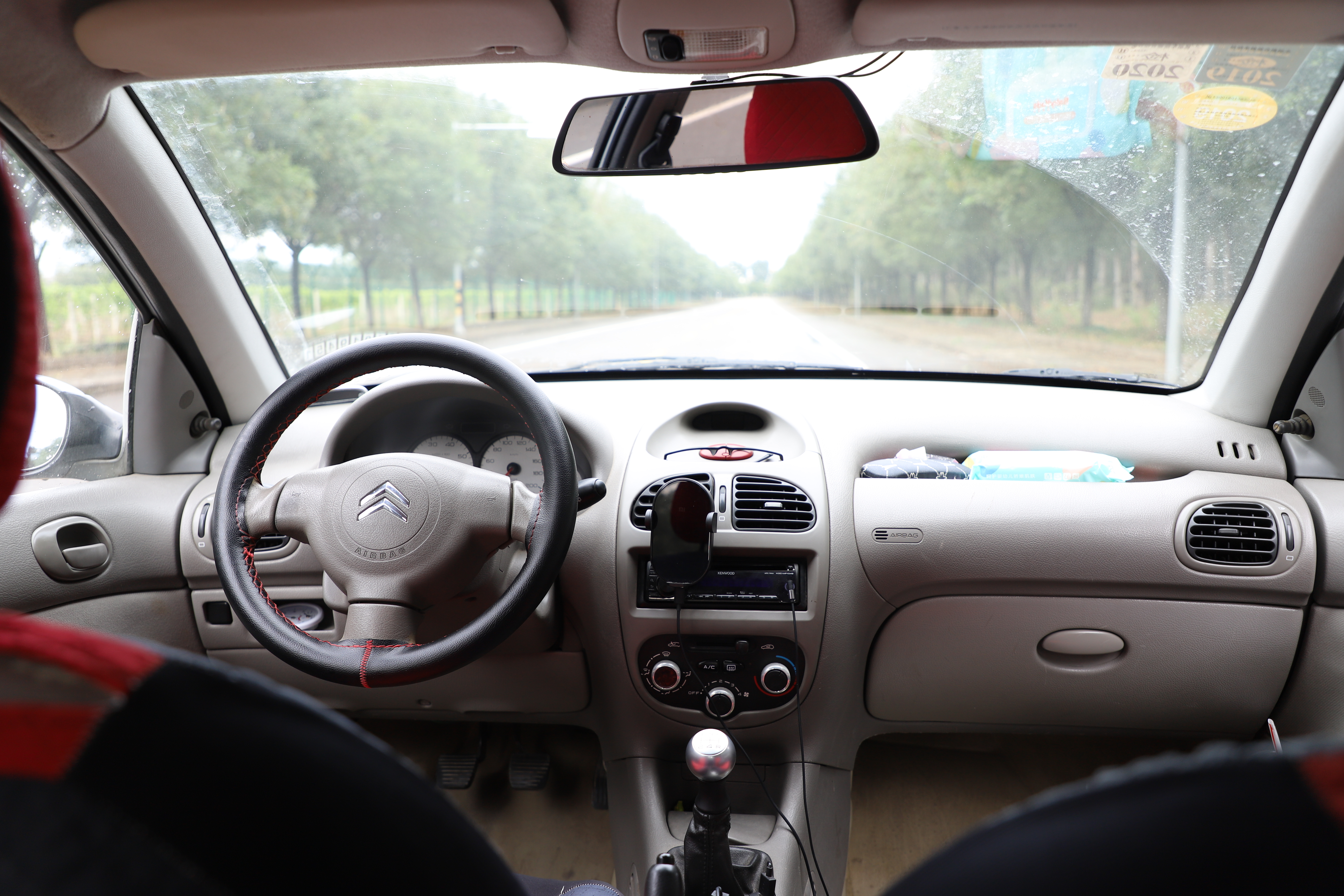 好开不费油的车型,好开不耗油的车