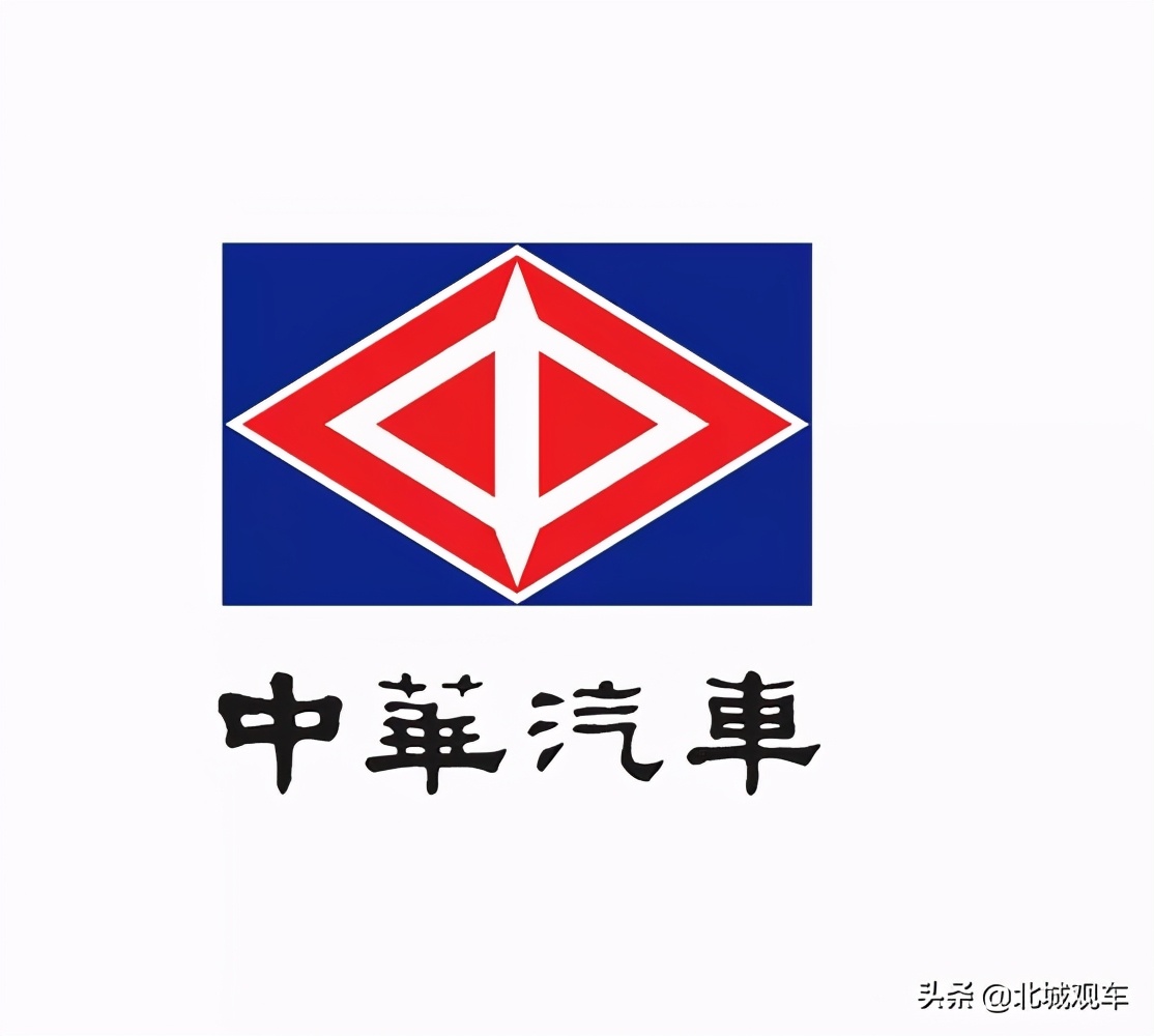 现在的东南汽车跟三菱还有关系吗,东南三菱东南汽车