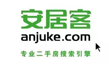 上海区块链活动,上海区块链峰会视频