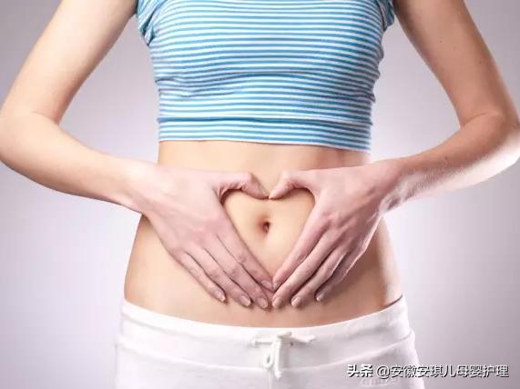 女人剖腹产对身体的危害,剖腹产好处和坏处有哪些