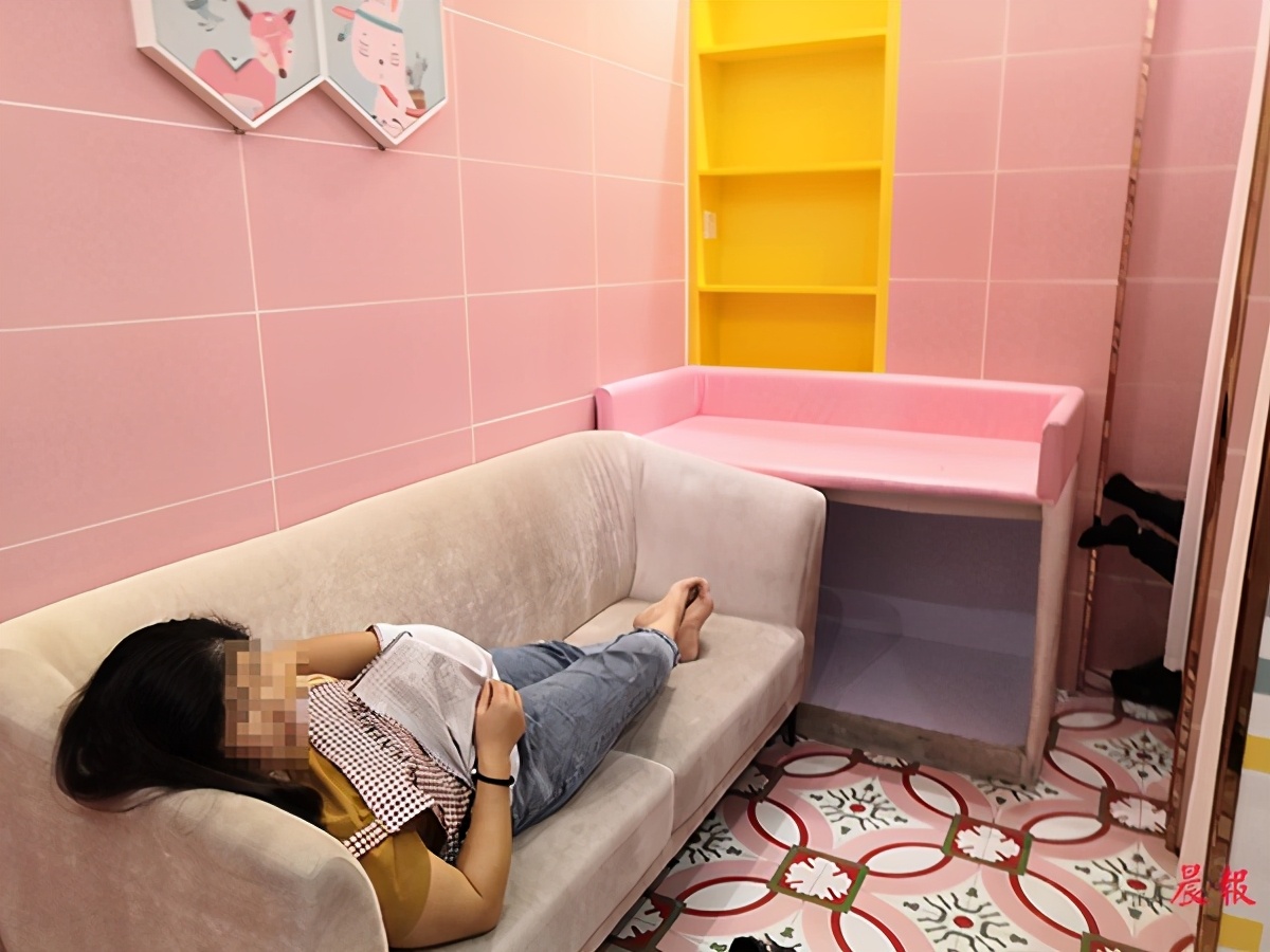 南昌市恒茂梦时代广场怎么样,南昌恒茂梦时代广场属于什么区