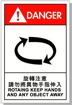 电气各种仪表字母表,常用仪表仪器图例大全集